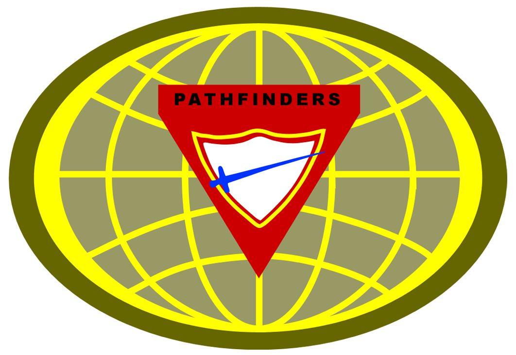 Pathfinder Club RALEIGH SEVENTH DAY ADVENTIST CHURCH Raleigh NC pathfinder-club-raleigh-seventh-day-adventist-church-raleigh-nc